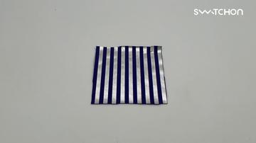 media thumbnail
