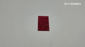 media thumbnail