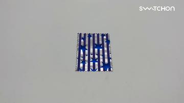 media thumbnail