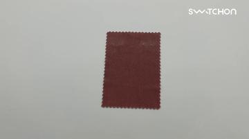 media thumbnail