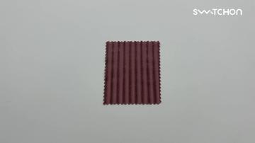media thumbnail