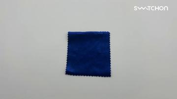 media thumbnail