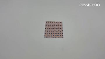 media thumbnail