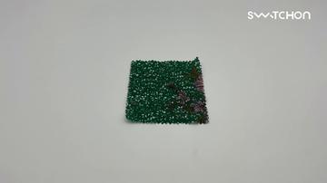 media thumbnail