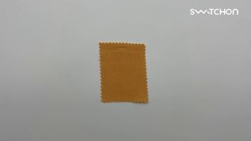 media thumbnail
