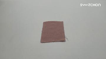media thumbnail