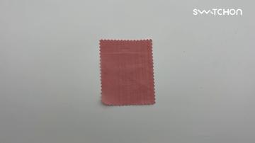 media thumbnail