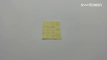 media thumbnail