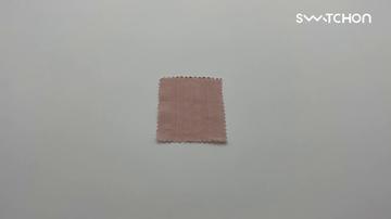 media thumbnail