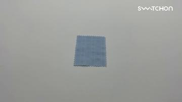 media thumbnail