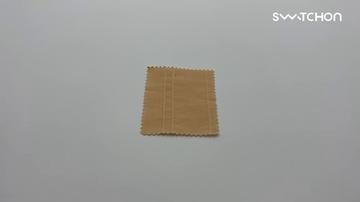 media thumbnail
