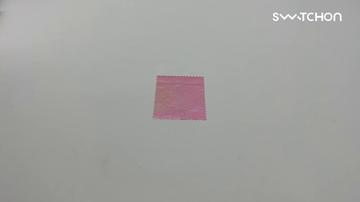 media thumbnail