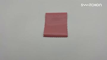 media thumbnail