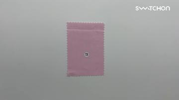 media thumbnail