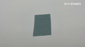 media thumbnail