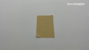 media thumbnail