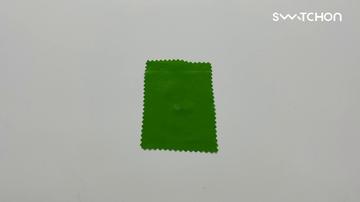 media thumbnail