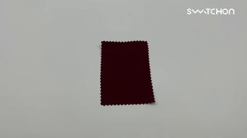 media thumbnail