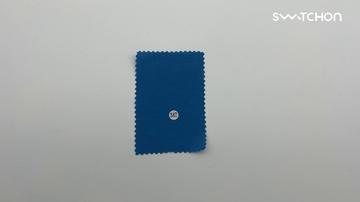 media thumbnail