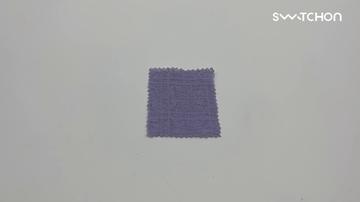 media thumbnail