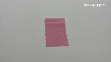media thumbnail