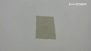 media thumbnail