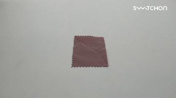media thumbnail