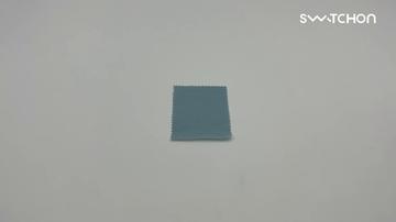 media thumbnail