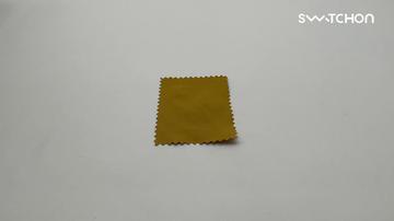 media thumbnail