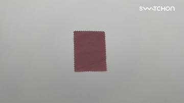 media thumbnail