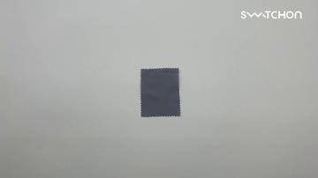 media thumbnail
