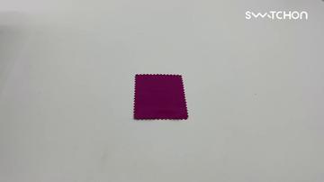 media thumbnail