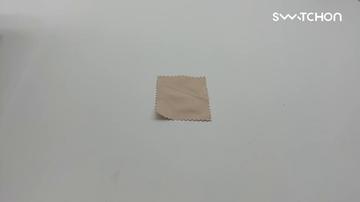 media thumbnail
