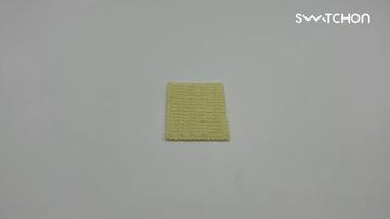 media thumbnail