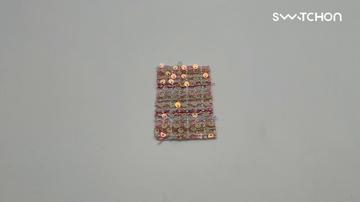 media thumbnail