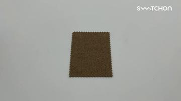 media thumbnail