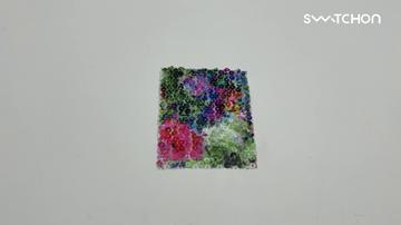 media thumbnail