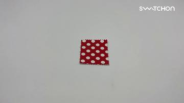 media thumbnail