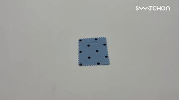 media thumbnail