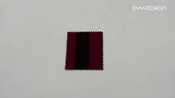 media thumbnail