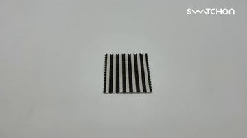 media thumbnail