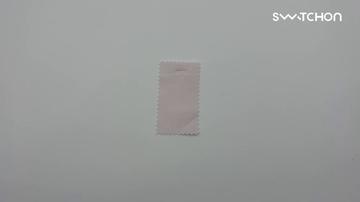 media thumbnail
