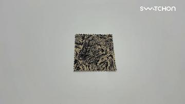 media thumbnail