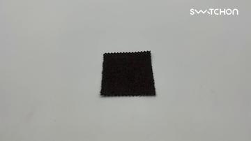 media thumbnail