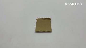 media thumbnail