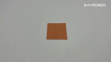 media thumbnail