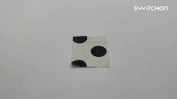 media thumbnail