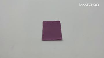 media thumbnail