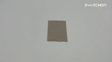 media thumbnail