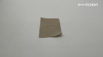media thumbnail